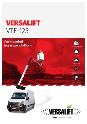 VTE-125