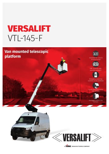 VTL-145-F