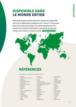 GREEN PIN® CATALOGUE - 11