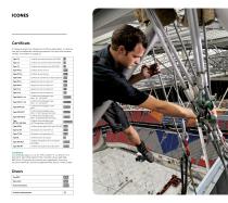 GREEN PIN® CATALOGUE - 2
