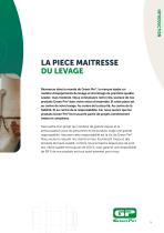 GREEN PIN® CATALOGUE - 5