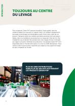 GREEN PIN® CATALOGUE - 6
