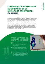 GREEN PIN® CATALOGUE - 7