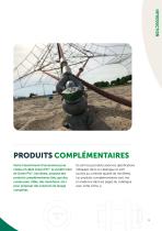 GREEN PIN® CATALOGUE - 9
