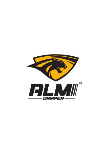 ALM DAMPER