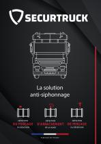 SECURTANK fiche technique-1