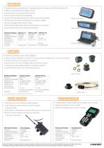 TPMS OUTSET fiche technique-2