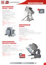 Catalogue Schweyer - 11