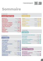 Catalogue Schweyer - 3