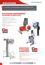 Catalogue Schweyer - 4