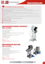 Catalogue Schweyer - 9