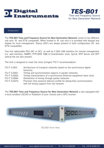 REF-V01-SF