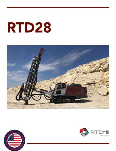 RTD28