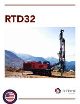 RTD32