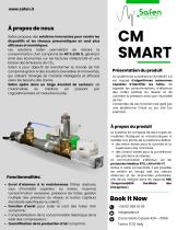 CM SMART-1