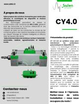 CY4.0 FR-1