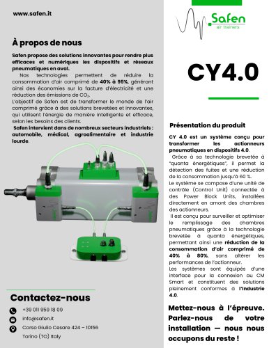 CY4.0 FR