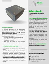 microleak FR-1