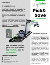 Pick&Save-1