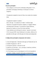 Catalogue des scies à fil diamanté SGI 20 Vimfun-3