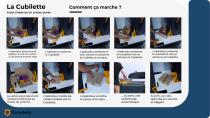 La Cubilette-2