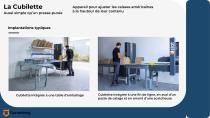 La Cubilette-5