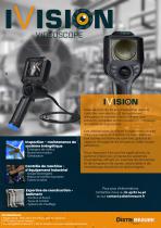 ivision - 1