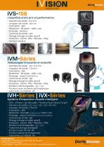 ivision - 2