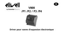 V800 - 1