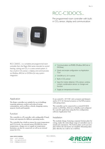 RCC-C3DOCS...