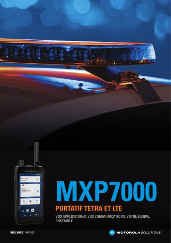 MXP7000