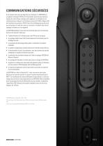 MXP7000 - 5