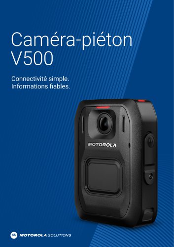 V500