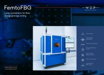 FEMTOFBG