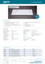 GETT_TKG-107-TOUCH-IP68-WHITE_Datasheet_0.pdf