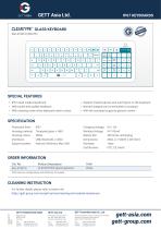 KGL-B10010_Product Spec_EN_R7.pdf