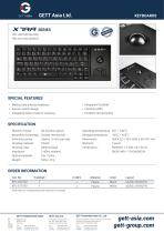 KPL-G20130_Product Spec_R2_EN.pdf