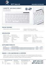 KPL-U10300_Product Spec_EN_R4.pdf