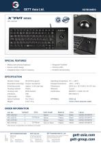 KPL-U20130_Product Spec_R1_EN.pdf