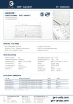 KSI-B10030_Product Spec_R9_EN.pdf