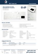 KSI-U10080_Product Spec_R8_EN.pdf