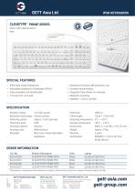 KSI-U10200_Product Spec_EN_R10.pdf