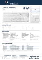 KSI-U10220_Product Spec_R11_EN.pdf