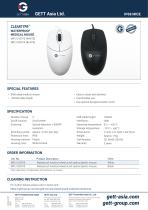 MPL-U10010_Product Spec_R8_EN.pdf