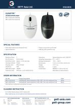 MPL-U10070-OD (WHITE)