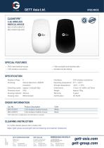 MSI-G10010_Product Spec_R7_EN.pdf