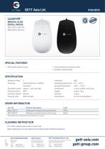 MSI-U10010_Product Spec_R8_EN.pdf