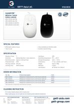 MSI-U10030_Product Spec_R9_EN.pdf
