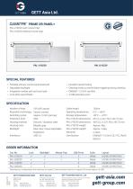 PAL-U10220 & PAL-U10230_Product Spec_R2_EN.pdf