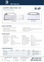 PAL-U11220 & PAL-U11230_Product Spec_R5_EN.pdf